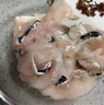 冻品先生 安井 免浆黑鱼片 250g*3盒  水煮鱼生鲜食材 冷冻鱼类方便菜 实拍图