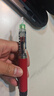 【锐秀霖】门冬胰岛素30注射液3ml:300单位(笔芯)*1支/盒 实拍图