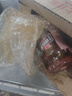 海天 拌饭酱 拌面酱 0添加 300g 0添加防腐剂 料感十足香辣下饭酱 实拍图