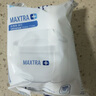 碧然德（BRITA） 家用滤水壶 净水壶滤芯 Maxtra 多效滤芯 6枚装 实拍图