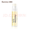 艾惟诺（Aveeno）艾维诺儿童润唇膏 婴儿秋冬保湿滋润防干裂 温和无刺激成人唇膏4g 实拍图