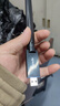 Tenda腾达 usb无线网卡wifi6 AX900双频5g 无线网卡台式机专用 高增益天线 wifi接收器 无线wifi发射 实拍图