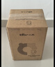 小熊（Bear）破壁机家用小型豆浆机迷你0.8L低音降噪榨汁机辅食料理机多功能全自动免煮新款静音1-3人用M04R3 实拍图