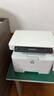 惠普（HP）323dnw激光打印机无线多功能双面 黑白有线网络打印 商务办公室打印机 大负荷高速打印 一年上门 实拍图