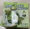 六神香皂除菌洗手洗脸洁面沐浴家庭装香皂 金盏菊香108g*3块【除菌】 实拍图