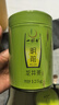 一杯香茶叶绿茶正宗明前龙井茶250g2025新茶过年货礼盒装送礼自己喝自饮 实拍图