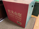 农夫山泉 饮用水 饮用天然水5L*4桶 整箱装 桶装水随机包装 实拍图