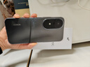 荣耀Play10C 5G AI手机 6000mAh高能电池 360°整机抗摔防水 AI 一键直达 8+256 幻夜黑 国家补贴 实拍图