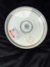 纽曼（Newsmy）丹青系列 CD-R 光盘/刻录盘 52速700MB   空白光盘 桶装50片 实拍图