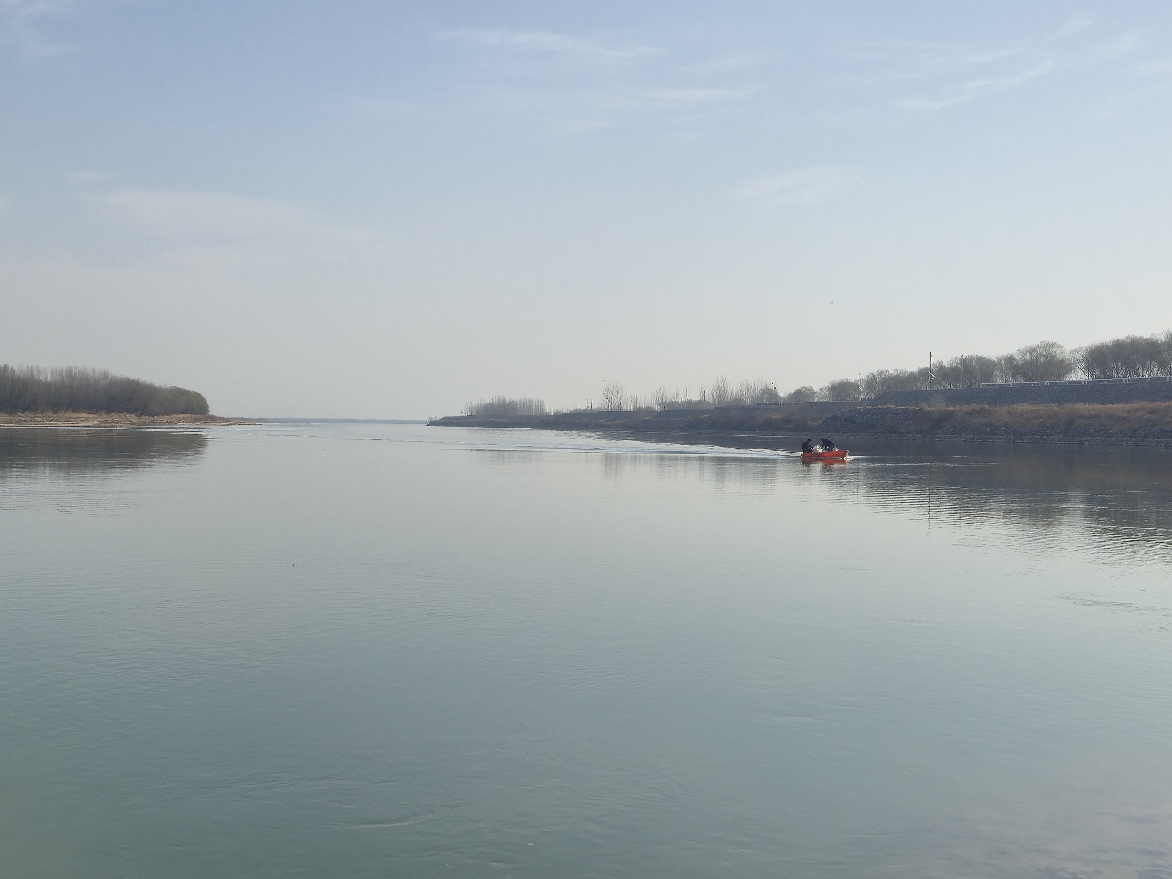 迪普尔大拇指外翻矫正器可穿鞋脚趾矫正器成人儿童大脚趾头外翻分趾器 实拍图