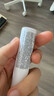 依泉（Uriage）柔润唇膏 4g 保湿滋润唇膜润唇膏去死皮口红打底 男女通用 实拍图