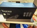 V4INK 18a硒鼓适用惠普m132nw硒鼓CF218A硒鼓带芯片(惠普m132a硒鼓m132/nw/snw打印机m104/w/a) 实拍图