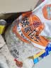 沙土吊炉花生多种口味带壳小珍珠吊炉烤花生果山东休闲零食家庭实惠装 5斤核桃味小珍珠花生 实拍图