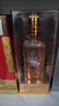 泸州老窖 六年窖头曲珍品 浓香型白酒 52度500ml 2瓶（配礼袋） 实拍图