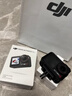 大疆 Osmo Action 5 Pro 超旗舰画质运动相机户外摩托骑行潜水vlog相机便携式旅拍摄像机 实拍图