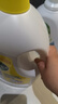 滴露（Dettol）衣物除菌液 消毒液 柠檬3L 99.9%杀菌除螨内衣儿童衣物可配洗衣液 实拍图
