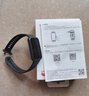 华为（HUAWEI）手环10 标准版 羽砂黑 智能手环专业睡眠分析情绪健康铝合金机身心率监测运动手环华为手环9升级 实拍图