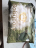 babycare金山茶花拉拉裤XXL30片(>15kg)婴儿尿不湿超薄透气新生柔花苞裤 实拍图