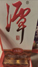 潭酒 1935升级版 酱香型白酒 53度 500ml*6瓶 整箱装 热门商品 实拍图