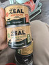 ZEAL风干狗粮羊肉帝王鲑320g袋装 幼犬成犬中大型犬粮新西兰原装进口 实拍图