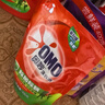 奥妙（OMO）吴磊好物去渍酵素洁净除菌除螨持久留香除味10.48斤校服净洗衣液 实拍图