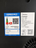 美的（Midea） 电磁炉大功率家用 防水面板2200W大功率 炒菜火锅不粘炒锅一体小型电磁灶 【高性价比】店长推荐MC-E22B12 电磁炉 实拍图