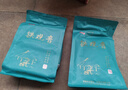 一农茶叶一级清香型铁观音乌龙茶粒粒香袋装250g 福建茗茶 实拍图