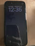 摩可【康宁防窥屏】iphone17钢化膜适用苹果16pro手机保护膜不挡屏防爆抗摔强抗指纹无尘仓顺滑灵敏 实拍图