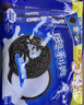 奥利奥（Oreo）巧克力味夹心饼干523g休闲零食早餐下午茶独立小包装 实拍图