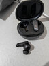 漫步者（EDIFIER）NeoBuds Evo 真无线圈铁降噪蓝牙耳机 蓝牙5.4 空间音效 适用苹果华为小米OPPO 暗影黑 女神节礼物 实拍图