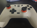 盖世小鸡（GAMESIR）启明星无线游戏手柄 switch2/switch手机安卓苹果Steam电脑NS2pro蓝牙电视有线双人成行仁王3 实拍图