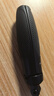 TELESIN(泰迅)迷你自拍杆2.0大疆action6 5pro 4三脚架nano自拍杆insta360运动相机自拍杆gopro三脚架 实拍图