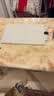 志高（CHIGO）【升级款】随心卷暖菜板 柔性加热桌垫 折叠式热菜板饭菜保温板家用 保温菜板一卷收纳ZG-GJNCB01 实拍图