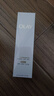 玉兰油（OLAY）全新水光小白瓶50ml美白精华液抗糖提亮护肤品38女神节礼物送女生 实拍图
