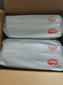 好奇（Huggies）金装拉拉裤XXL74(15kg以上)尿不湿【速干不易红】 实拍图