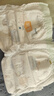 宜婴新梦想家全包臀小内裤2XL34片拉拉裤超薄【品牌直供 安心品质】 实拍图