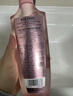 施华蔻（Schwarzkopf）丰盈韧养型洗发露400ml去油洗发水 发根蓬松无硅油洗头膏新老包装 实拍图