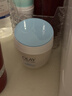 玉兰油（OLAY）透亮润肤面霜50g提拉紧致焕白亮白保湿面霜护肤38女神节礼物妈妈 实拍图