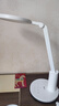 好视力国AA级台灯学生学习护眼台灯儿童阅读写字工作卧室书桌led灯TG035 实拍图