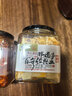 夹江（JIAJIANG）鲜香豆腐乳360g礼盒装下饭菜霉豆腐拌面酱豆腐即食调味品 实拍图