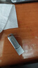 闪迪（SanDisk）128GB Type-C USB3.2 手机U盘DDC4 读速高达400MB/s 自动备份 手机电脑两用 金属双接口大容量优盘 实拍图