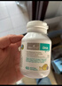 Bio Island佰澳朗德 婴幼儿童DHA海藻油胶囊 60粒*2瓶 澳洲进口 实拍图