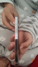 AppleiPhone 14 Pro【24期免息】 苹果14Pro 国行5G全网通 苹果二手手机 银色【晒单有礼】 【99新】256G【24期免息+超长质保+大礼包】 实拍图