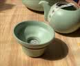 豪峰2026新款汝窑整套功夫茶具套装家用高档茶壶茶杯办公中秋节礼物 实拍图