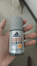 阿迪达斯（adidas）男士劲能走珠止汗露滚珠香体液50ml 72小时腋下止汗抑汗 去臭净味 实拍图