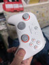 盖世小鸡（GAMESIR）启明星2适用switch2无线游戏手柄 手机NS安卓苹果PC电脑宏编程电视steam蓝牙仁王3双人成行pro 实拍图