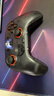 盖世小鸡（GAMESIR）启明星2无线游戏手柄switch手柄 宏编程手机安卓苹果PC电脑steam蓝牙有线仁王3双人成行平板NS2pro 实拍图