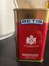 贝蒂斯（BETIS）【保真橄榄油】特级初榨橄榄油250ml罐装 0反 适用于孕妇宝宝 实拍图