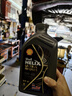 壳牌（Shell）全合成机油 0w-40(0w40) API SP级 4L超凡喜力都市光影版汽车保养 实拍图