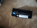 飞利浦（PHILIPS）手电筒强光手电超亮超长续穿天家用小型军户外照明应急灯SFL2203 实拍图